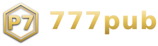 777pub logo