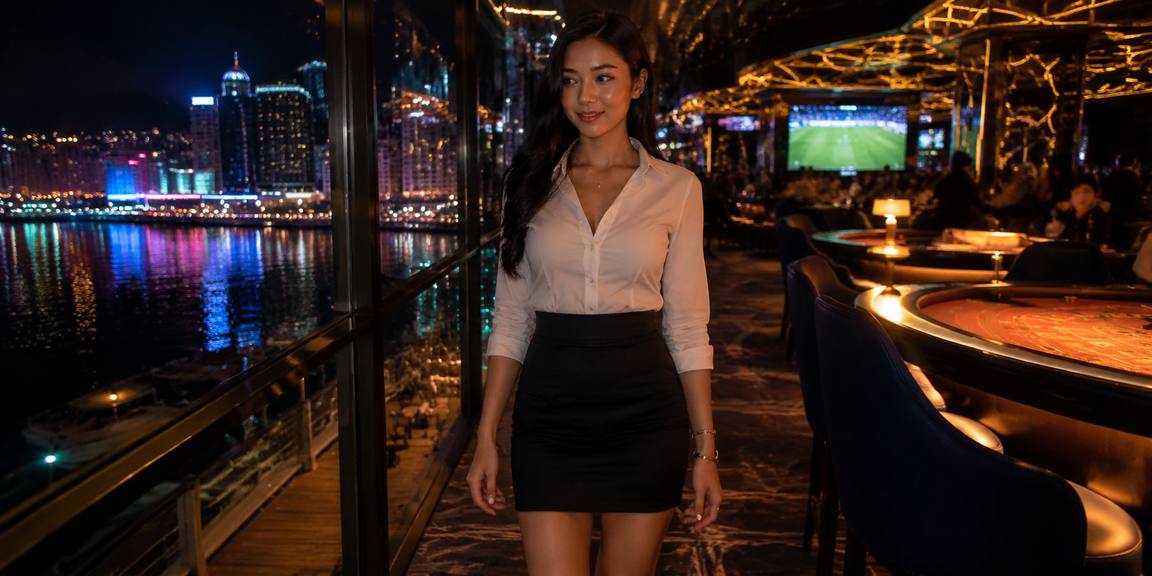 777pub mobile gaming